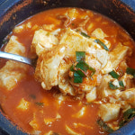 맛과 영양이 고스란히 담긴 서울 두부 요리 맛집