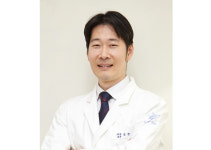 외과 김창우 교수, 한국을 빛내는 사람들 등재