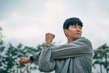 홈트레이닝 전후 스트레칭의 중요성