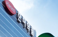 [제약소식] 한미약품, 희귀질환치료 혁신신약 2종 FDA 임상2상 승인 외