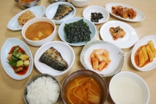 [헬스키친] 갱년기 여성 관절 건강, 고등어 섭취해야