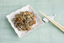 [헬스키친] 멸치볶음에 견과류 넣으면 건강 효과 없어