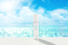 셀젠, 보습크림 펄 모이스춰 크림 출시