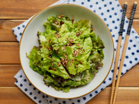 [헬스키친] 피를 맑게 하고 숙면까지 돕는 상추