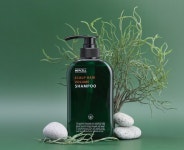 [유통소식] 정식품, 창립 이후 최초로 외식업 진출 외