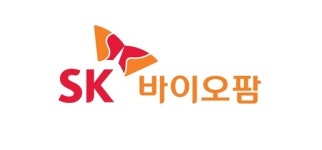 SK바이오팜 2030년 글로벌 TOP 10 헬스케어 기업으로 도약할 것