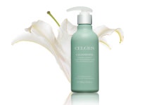 소중한 Y존 케어 위한 올바른 여성청결제 사용법