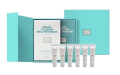 셀젠, 카카오톡 쇼핑하기 입점 기념 프로모션 진행