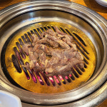 [헬스키친] 맛있는 피로 회복제, 돼지고기