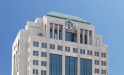 유한양행, NASH 치료제 글로벌 임상1상 개시