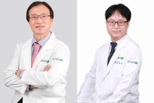 인당의료재단, 부산‧구포부민 신임 병원장 임명