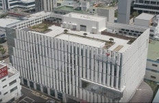 메디체크 부산서부 에프앤디넷 | 건협 부산서부지부, 개원 기념 '메디체크 건강페스티벌' 22일 개최