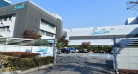 안과질환 강자 삼일제약, 삼성바이오에피스 사로잡은 이유는