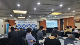 코로나19에도 어깨 질환 골다공증 환자 5년 새 20~30% 급증, 대체 왜?