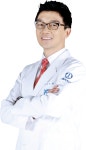김진환 원데이치과 원장 치료는 신속‧정확‧투명하게 [인터뷰H]