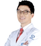김진환 원데이치과 원장 치료는 신속‧정확‧투명하게 [인터뷰H]