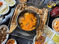 주말에 가볼 만한 건강 맛집 [식신-매경헬스]