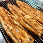 주말에 가볼 만한 건강 맛집 [식신-매경헬스]