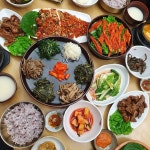 주말에 가볼 만한 건강 맛집 [식신-매경헬스]