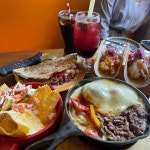 주말에 가볼 만한 건강 맛집 [식신-매경헬스]
