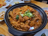 주말에 가볼 만한 건강 맛집 [식신-매경헬스]