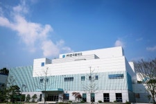 비뇨기과 강자 한국팜비오, 희귀의약품에 눈독 들이는 이유