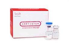 메디포스트 줄기세포 20년 연구·생산 노하우로 CDMO 사업 본격 진출