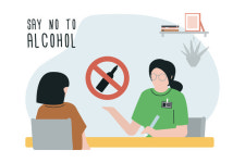 인기 폭발 무알코올 맥주, 무조건 괜찮다? …섭취 피할 사람도