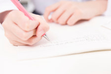 시험보다 배 아프면 여기 누르세요…수험생 증후군 잡는 솔루션