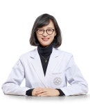 만병의 근원 스트레스 제대로 관리하는 법 [전문의 기고]