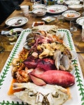 주말에 가볼 만한 건강 맛집 [식신-매경헬스]
