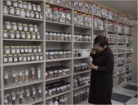 [여성기업 300만 시대] 핵산효소와 지역 농산물로 장 건강 지킨다 보삼바이오