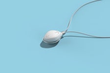 뉴아인, 자폐 스펙트럼 장애 증상 개선 임상 시작