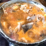 주말에 가볼 만한 건강 맛집 [식신-매경헬스]