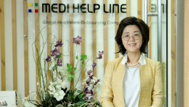 메디헬프라인, 경도인지장애 치료제 임상2상 승인