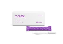 DSH메디칼, 女 질건조증·통증 완화하는 첫 의료기기 와이플로 출시