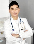 소아 진료 문턱만 높이는 껍데기 대책 이제는 바뀌어야![칼럼]