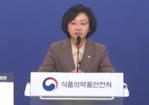 [메디위키] ⑨ 영업사원이 소프트웨어를?…디지털 제약사와 약국의 탄생