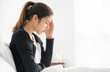 어지럽고, 토하고, 안들리고… 메니에르병, 보청기로 관리해요