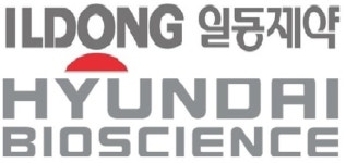 제약주권 강조하던 정부…임상 데이터 유효성 같은데 日 승인, 韓 불허? 