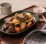 다가오는 초복, 기력 채울 한우 보양식 어떠세요