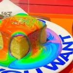 주말에 가볼 만한 건강 맛집 [식신-매경헬스]