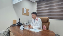 응급환자 80% 담당하는 아동병원, 제도권으로 편입해야