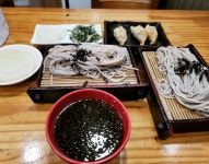 주말에 가볼 만한 건강 맛집[식신-매경헬스]