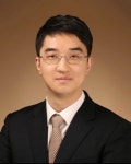 제이앤피메디, 치과의사 출신 전 김앤장 변호사 이재현 이사 영입
