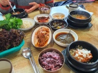 주말에 가볼 만한 건강 맛집 [식신-매경헬스]
