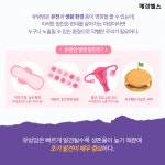 대장암·위암보다 발병률 2배 이상…유방암 자가진단법은?