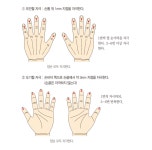 인사불성, 졸도, 급체, 경기 응급처치에 K수지침 도움