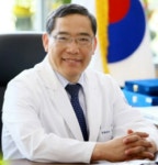 의료법인허방의료재단남해병원 | "첨생법 개정안 통과…광주·전남 바이오업계 높은 관심"