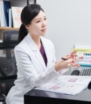 우아한여성의원 주치의 개념으로 환자 치료해요